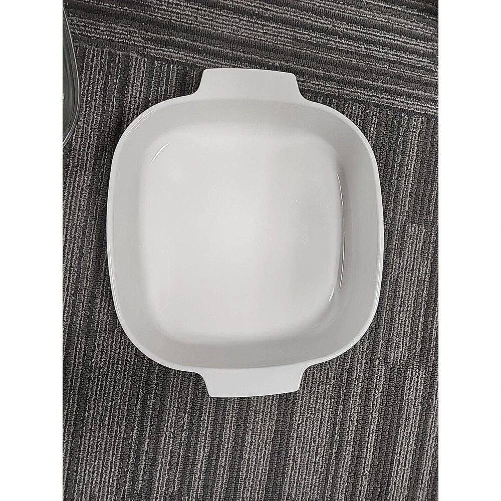 Corningware from item